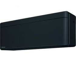 Daikin 
 FTXA42BB/RXA42A Black