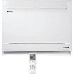 Panasonic CS-MZ25UFEA Εσωτερική Μονάδα