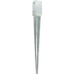ΒΑΣΗ ΞΥΛΟΥ ΓΙΑ ΠΕΡΓΚΟΛΑ 71X145MM - KOW-01