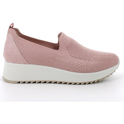 Imac Sneakers IMA/756900 PINK
