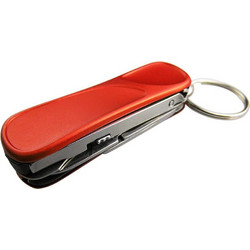 MUNKEES - MANICURE MULTI-TOOL