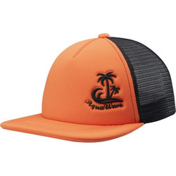 AquaWave cap Brello M 92800596220