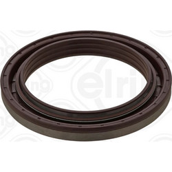 Elring Τσιμούχα, Πλήμνη - 454.000