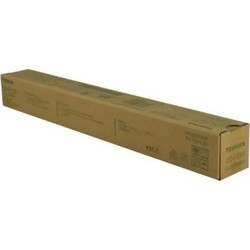 TOSHIBA OD-FC50