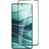 Vivid Full Face Tempered Glass (Xiaomi Redmi Note 14)