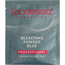 Londessa Ντεκαπάζ Μπλε Ντεκαπάζ 20gr