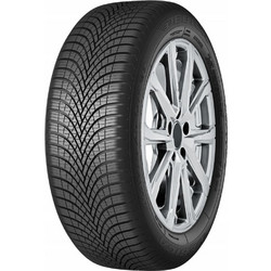 Debica Navigator 3 185/65R15 88H