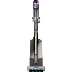 Shark Σκούπα Stick Power Detect Pet Clean Empty IW3251EUT