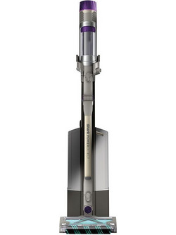 Shark Σκούπα Stick Power Detect Pet Clean Empty IW3251EUT