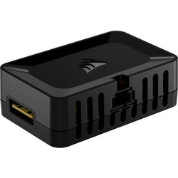 Corsair iCUE LINK LS350 Aurora RGB Light Strip Kit