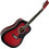 Jacky Jackson 801 RDS