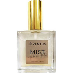 Ventus Aphrodite Body Mist 50ml