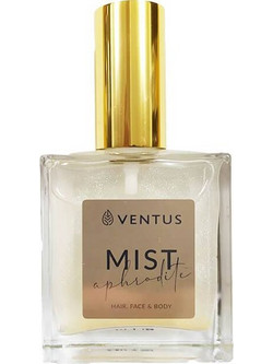 Ventus Aphrodite Body Mist 50ml