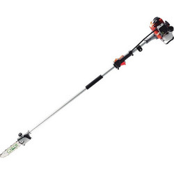 GARDY GAK-02510 ΒΕΝΖΙΝΟΚΙΝΗΤΟ ΚΟΝΤΑΡΟΠΡΙΟΝΟ 1.2Hp