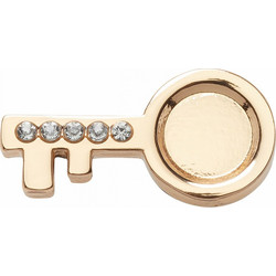 Gold Key UNIQUE