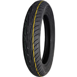Mitas Toyring Force 100/90/14