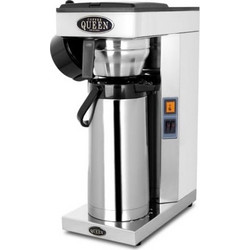 COFFEE QUEEN CREM ThermosM