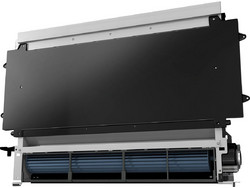 Daikin FWXM15ATV3