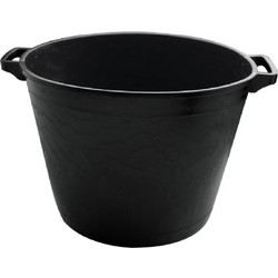 Bostik Κουβας Στρογγυλος Οικοδομης 45 Lt - (83613401)