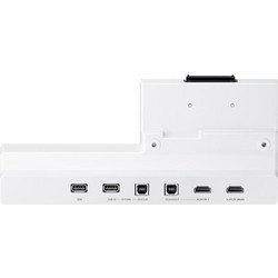 Samsung CY-TF65BRCXEN