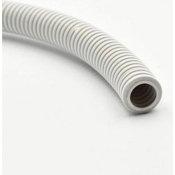 ΣΩΛΗΝΑΣ ΣΠΙΡΑΛ ΜΕΣΑΙΟΥ ΤΥΠΟΥ 16mm VIOSPIRAL STANDARD PROFESSIONAL (ΤΙΜΗ ΜΕΤΡΟΥ) VIOKAR
