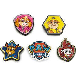 Αξεσουαρ Paw Patrol 5Pck 10012081 UNC unique