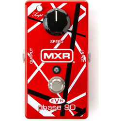 Dunlop MXR EVH90 Eddie Van Halen Phase 90