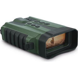 7940 KONUSPY-19