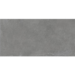 VITACER SONDER ANTHRACITE ΠΛΑΚΑΚΙ 60X120 (PLA-00198)