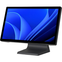 NG ALL IN ONE POS TERMINAL, 21.5" i5 1235U, 8GB, +256GB SSD, FANLESS