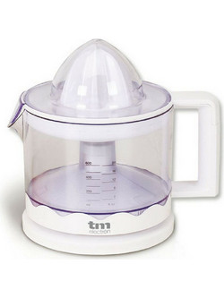 TM Electron TMPEX002 Ηλεκτρικός Στίφτης 30W