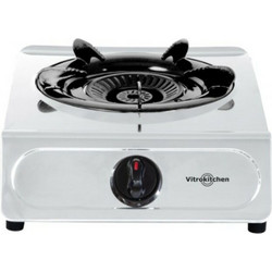 Vitrokitchen 160IB
