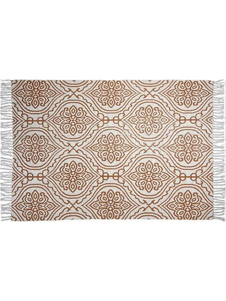 Zaros Χαλί 120x180 Damask HE233