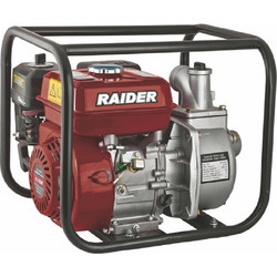 Raider RD-GWP01