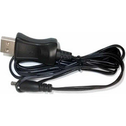 Haswing Καλώδιο Remote USB Charger HSW0089055