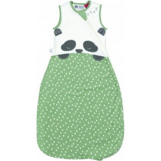 Grobag Φθινοπωρινός Υπνόσακος Sleeping Pip The Panda 18-36m