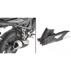 Givi Λασπωτήρας Honda CB 500 Hornet 24/NX 500 24 MG1203