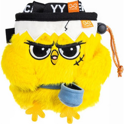 Y&Y Chalk Bag Chick