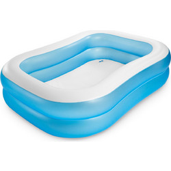 Intex Swim Family Center 57180