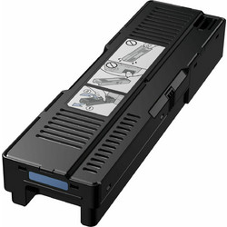 Canon MC-G 01 Maintenance Cartridge