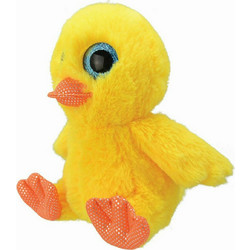 Wild Planet Orbys Duck K7850