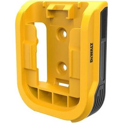 Dewalt DWST82820-0 Θήκη Μπαταρίας 2ΤΜΧ
