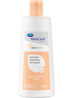 Hartmann Menalind MoliCare Λάδι Σώματος για Ενυδάτωση 500ml