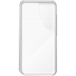 ΑΔΙΑΒΡΟΧΟ ΚΑΛΥΜΜΑ MAG PONCHO ΓΙΑ SAMSUNG GALAXY S24 PLUS QMC-PON-GS24P | QUAD LOCK