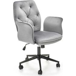 PoliHome Rose Καρέκλα Γραφείου 162416289