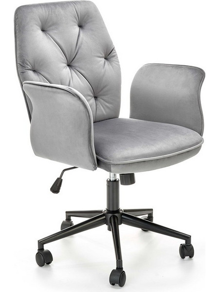 PoliHome Rose Καρέκλα Γραφείου 162416289
