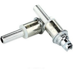 Kanger VOCC-T Coil 1.2 Default Title