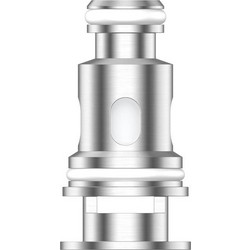 Innokin PZP 0.6ohm Coil Default Title