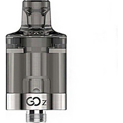 Innokin Go Z Tank Black