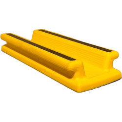 Sia Εύκαμπτη Ρυθμιζόμενη Ράσπα Χειρός 70x198mm